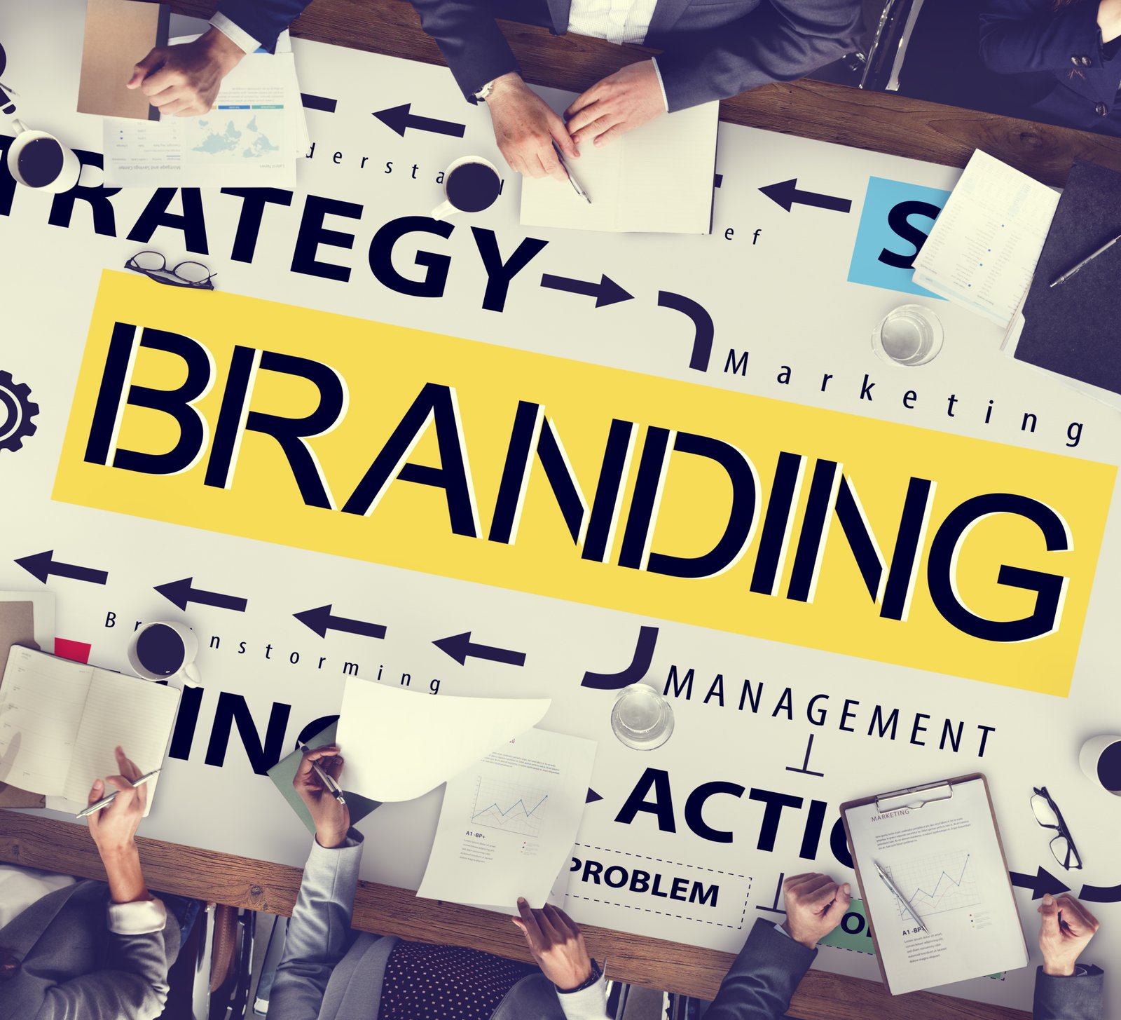 R&D and stability testing